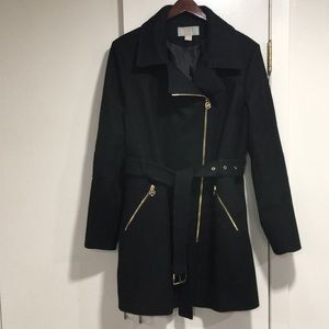 Michael Kors coat